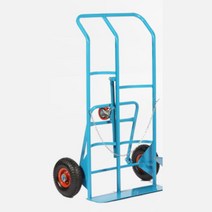 병원용산소카 LPG카 리어카 구르마 가구옮기기 가정용, 상품선택, 산소카8 에어바퀴