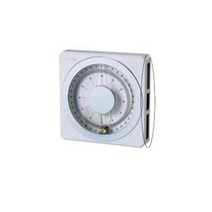 SK 각도계-슬랜트 LM-360 배관공사 건설 측정 시계 측정공구 경사계