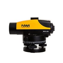[해외] NWIN CLP26x 계약자 자동 레벨 패키지