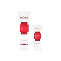 셀퓨전씨 레이저 리쥬버네이션 크림 (본품 50ml+20ml 추가 증정)