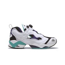리복 인스타 펌프 퓨리 95 Reebok INSTAPUMP FURY GX9431
