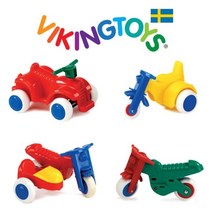 어린이장난감 커비 바이크 4종 10cm 4pcs 세트 3살 4살 5살 남아 남자 미니 자동차 장난감 생일 유치원 어린이집 초등학생 크리스마스 선물, 본상품선택