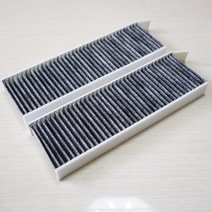 자동차 에어컨필터 캐빈 필터 2012 푸조 3008 1.6L 시트로엥 C4 피카소/DS5 2.0L 베르링고 5008 파트너, 한개옵션0
