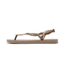 하바이아나스 루나 브라운 4129697-5282