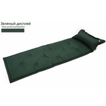 바람막이 텐트 빅 아그네스 터프 - 사람 방풍 캠핑 듀얼 레이어 방수 팝업 야외 하이킹 해변 여행 에 대 한 오픈 안티 관광, 190t-그린