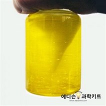 토네이도만들기(10인용)