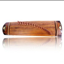 아쟁 오동나무 교육용 초중고 취미악기 음악, 90 Guzheng Naked Zheng