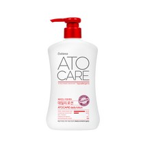 베비언스 아토케어 데일리 로션 280ml_1개입