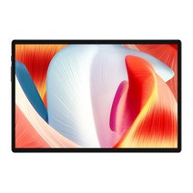 teclast m40 pro 10.1 인치 android 11 태블릿 unisoc t618 8 core 6gb ram 128gb rom 4g networkampphone call, 미국 플러그, 협력사