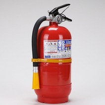 가정용 업소용 불끄기 화재 진압 분말 일반형 소화기- 6704029EA, 본상품선택