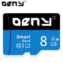 그래픽카드 rtx gtx 채굴용그래픽카드 TF SD 카드 512GB 256GB 64GB 32GB 메모리 플래시 클래스 10, 01 8GB Class 10