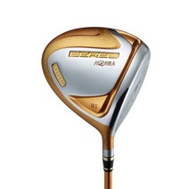 HONMA S-07 4 스타 R 드라이버 우드 골프 아이언 클럽 시니어 초 중 고 상 급자 용, 5/18 R