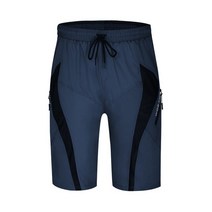 비엠엑스자전거 아메리칸이글 풀샥 산악 자전거 경주 내리막 오토바이, bl152-l, xxl