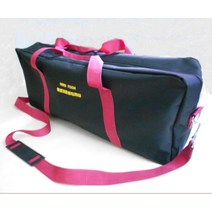 미장 벽지기계 셀프도배 휴대용 풀바르기 벽도배 풀바르는 풀기계 접착기계 도포 원룸, 핸드스틸기계+3m벽지테이블