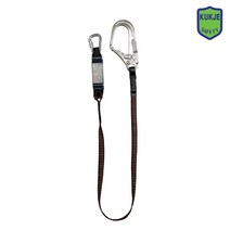 AL 싱글 웨빙죔줄, 단품