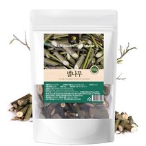 벌나무 산겨릅나무효능 복령 마가목 구지뽕 황기 유근피 차 즙 엑기스 복용법 간수치낮추는법