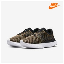 [나이키] 운동화 NQJ DH5392-002 리액트 인피니티 런 플라이니트 3
