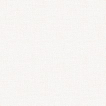 개나리 스타일 28351-2 아이보리 장폭 합지 만능 풀바른벽지 셀프 도배 벽지