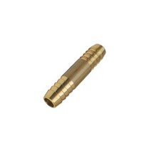 한국닛불 HSN9.5 호스닛불(-자형) 9.5mm 국산