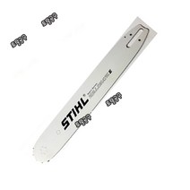 카케이체인톱날 22-31날 (16인치) ~ 22-34날 (18인치) 스틸 MS230 MS230C MS250 엔진톱날, 스틸 18인치가이드바 22-34용