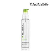 폴미첼 슈퍼 스키니 세럼 150ml * 1개