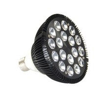 led 두피 탈모 헤어 관리 ADVASUN 붉은 빛 치료 램프 54W LED 적외선 장치 660nm 850nm 통증 완화 안티 에, 02 only stand_01 영국