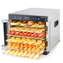 과일/야채 식품건조기 추천 No.1 특가할인