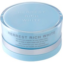 일본직발송 6. 하레스 트리치 화이트 올인원 젤 【소문 사이트 평가 2 위】 부외품 남성 OK 【 화장수, One Size, One Color