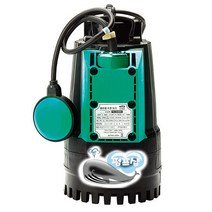 펌프샵 윌로펌프 PD-760M 월로수중펌프 배수모터펌프 가정용 펌프 중형수중모터 잔수탁월 수중자동모터펌프, PD-760MA(봉타입자동), 1개