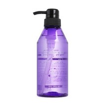 [AKMALL]과일나라 컨퓸 헤어 글레이즈 400ml