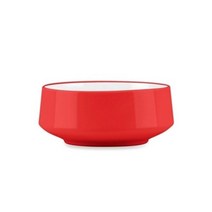 아트박스/덴스크 코벤스타일 볼 Small 1P (레드), 본품