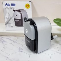 입학 선물 졸업 업체 학교 유치원 연필깎기 샤파 학생 초등 소품 _ DV+64790EA, 디바인스 본상품선택, 디바인스 본상품선택