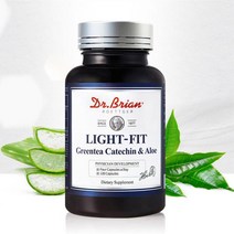 먹는 알로에 전잎 알약 영양제 괘변 베라 장건강 장에좋은 40대 쾌변 직장인 배변활동 엄마선물 50대 학생