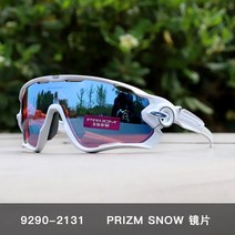 오클리 Oakley 고글/안경 각종 스포츠/승마/자전거, 9290-21