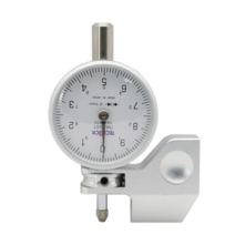 다기능 다용도 고정밀 디지털 눈금자 단차 게이지 두께 측정기 틈새, M1KS