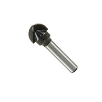 [디어제스트]_WPW-트리머비트-오목이 HRB0603 3.2mm (1EA) 전문가용 작업용 단품 공구 모따기★★★★★, ▦▦▦이 상품으로 구매할래요, ▦▦▦이 상품으로 구매할래요