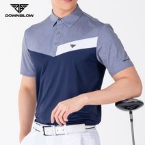 DMJ 반팔티셔츠 스포츠 55%할인 옷 골프 쇼핑몰 패션 웨어 남성 의류 남자