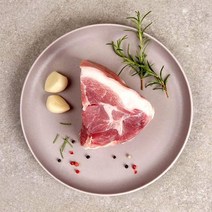 금천미트 동원 냉장 국내산 앞다리살 수육용 300g x 3팩 257272, 3개