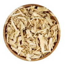 자연닮음 건조 말린 건 도라지 길경300g