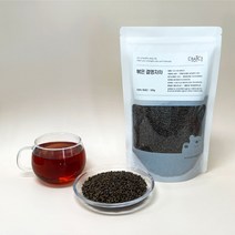 깨끗이 세척하고 증숙하여 볶아낸 더하다 볶은 결명자차 국산 국내산 500g, 1개, 1개, 1개입