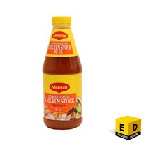 훼밀리인터내셔날 리고 땅콩버터잼, 1kg, 1개