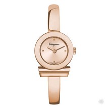 FQ511-0017 (FQ5110017) 페라가모 여성시계 간치노 22mm 당일발송