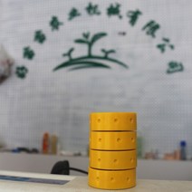 김장배추심기 배추모종심기 배추심기 배추씨앗심기 가을배추심기 파종기 파인 파종 104, 노란색