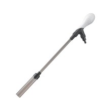 리글라스 그래블크리너 S[60cm], 1개