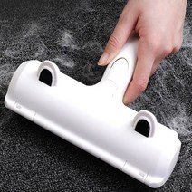 멍멍군나비양 강아지 고양이 털제거 반영구돌돌이 파쿠파쿠 롤러