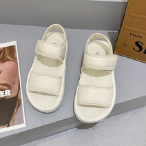 여성 런닝화 조깅화 운동화 메쉬 통풍 스니커즈 피트니스 슈즈 대학생 헬스 스포츠 인박카040