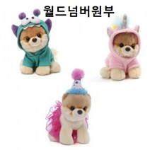 GUND 월드넘버원부, 본상품선택_WA39F97