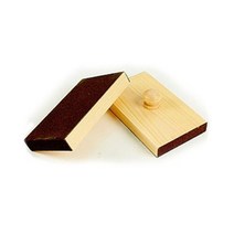 아트박스/오피스큐 샌드보드