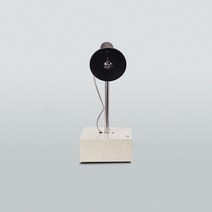 (JLS) 과학실험용 수은등 (Mercury lamp) 수은등스탠드 수은전구스탠드 백색광스펙트럼관찰
