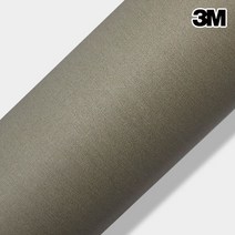 3M 홈매치 인테리어필름 시트지 씽크 탁자 신발장 가구용, 63. GFE006G 소프트 패브릭
